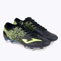 Pánské kopačky Joma Propulsion Lite SG černé 5