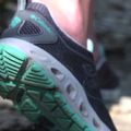 Pánská trekingová obuv Columbia Peakfreak X2 Outdry 053 šedá 1864991 10