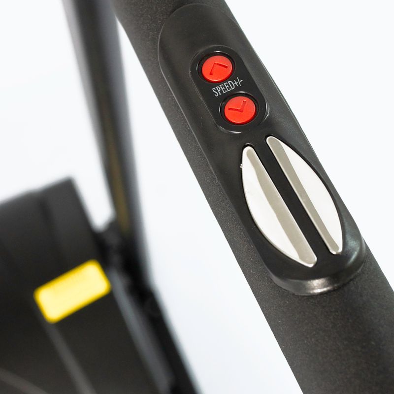 Elektrický běžecký pás York Fitness T700 51139 5