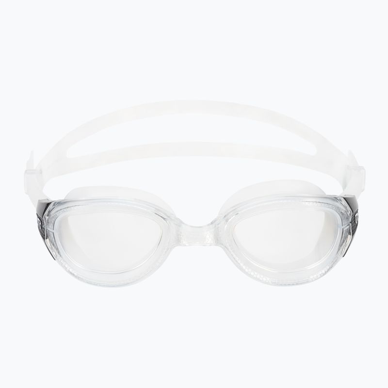 Plavecké brýle TYR Special Ops 3.0 Non-Polarized čiré LGSPL3NM_101 2