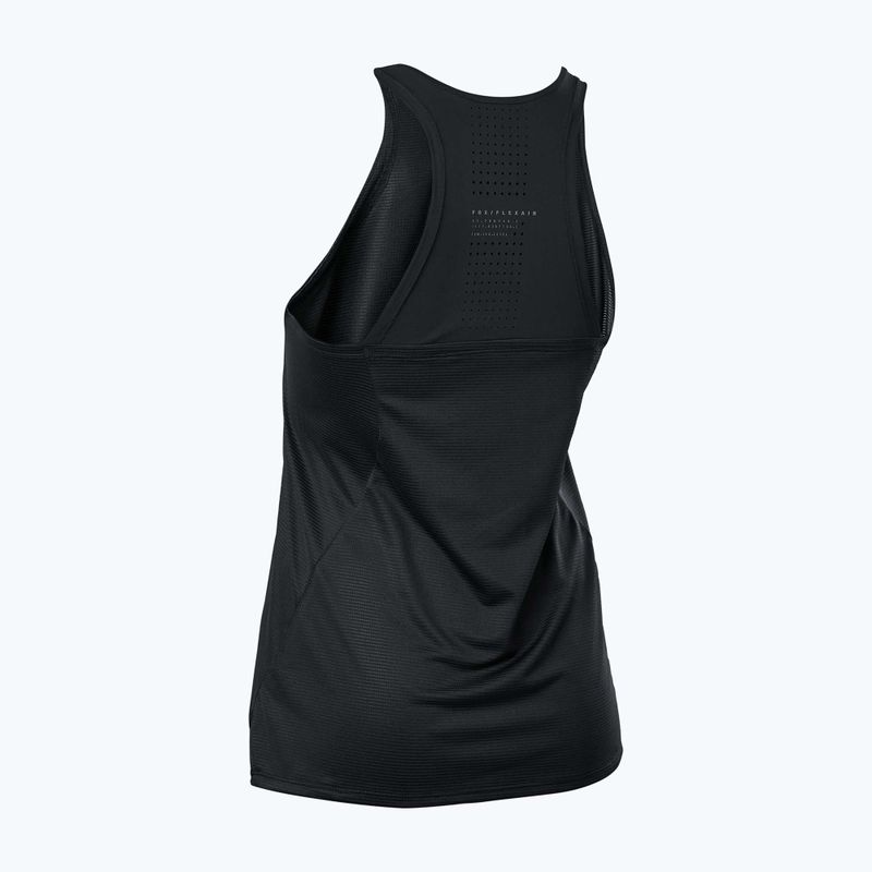 Fox Flexair Tank Top dámský cyklistický dres černý 29348_001 2