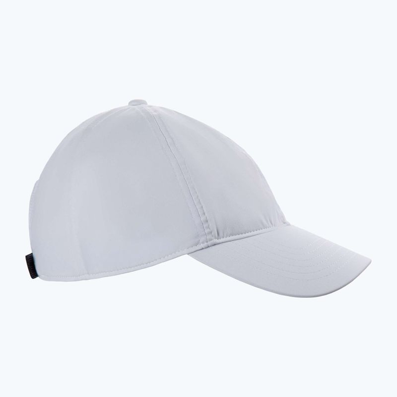 Columbia Coolhead II Ball 100 bílá 1840001 4
