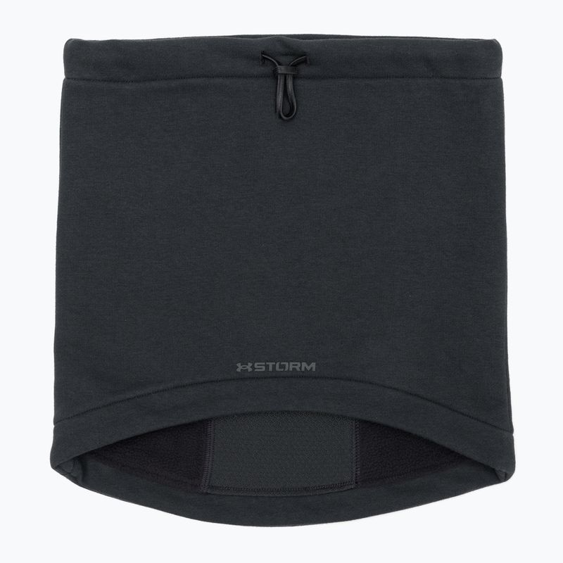 Komin Under Armour Ua Storm Fleece černá 1373120-001 2