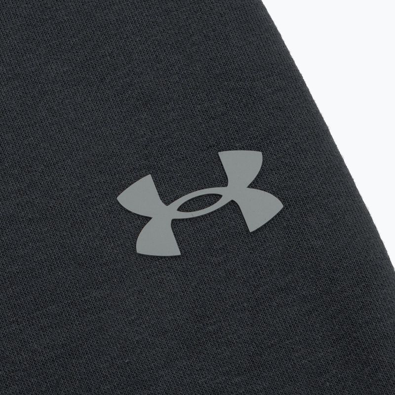 Komin Under Armour Ua Storm Fleece černá 1373120-001 3