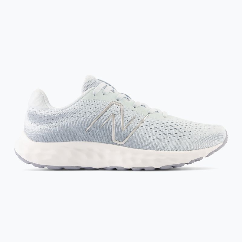 Dámské běžecké boty  New Balance Fresh Foam 520 v8 ice blue 11