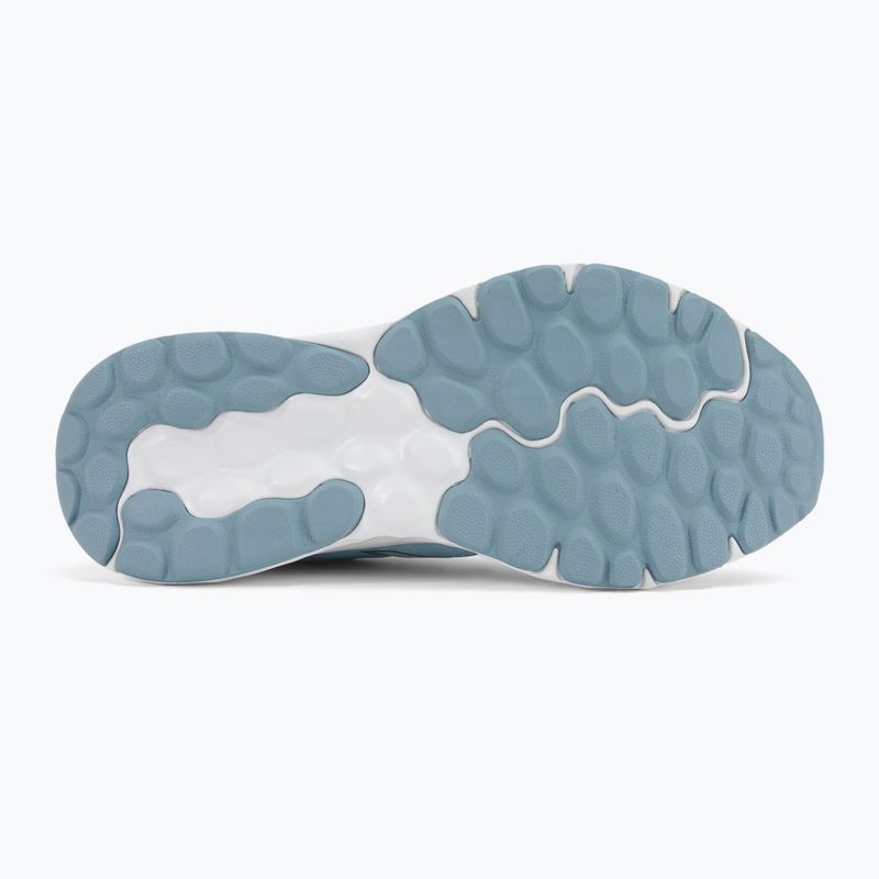 Dámské běžecké boty  New Balance Fresh Foam 520 v8 ice blue 5