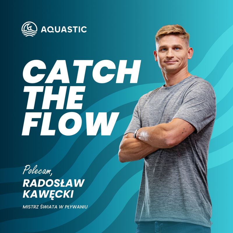 Dětský šnorchlovací set  AQUASTIC Maska + Ploutve - Šnorchl růžový MSFK-01SR 26