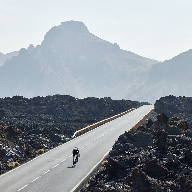 ASSOS Mille GTO pánský cyklistický dres modrý 11.20.321.2M 9