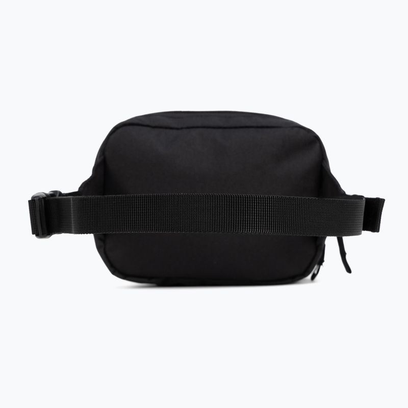 Ledvinka Jack Wolfskin Upgrade S černá 8006701 3