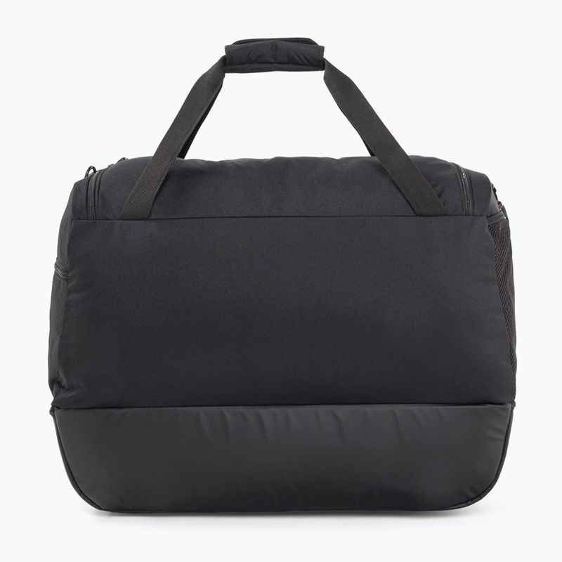 PUMA Teamgoal 23 Teambag BC fotbalová taška černá 076861 03 3