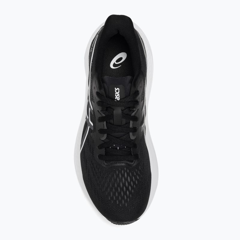 Dámské běžecké boty ASICS GT-2000 12 black/carrier grey 7