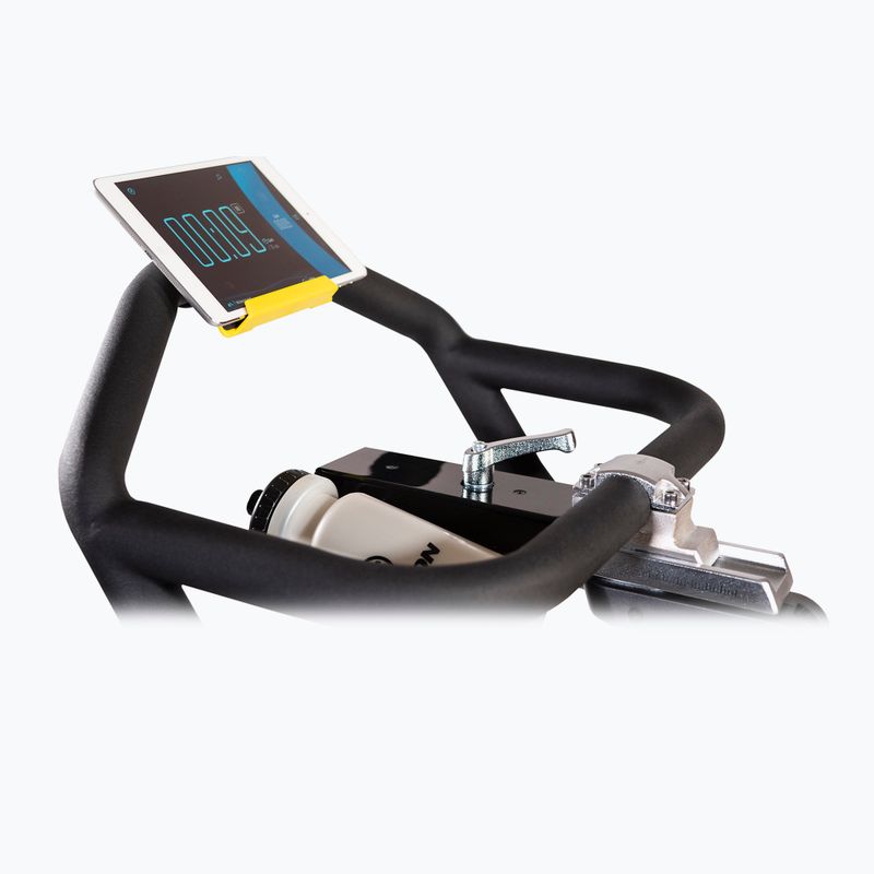 Indoor Cycle Horizon Fitness GR7+ Konsola IDC 100914 9