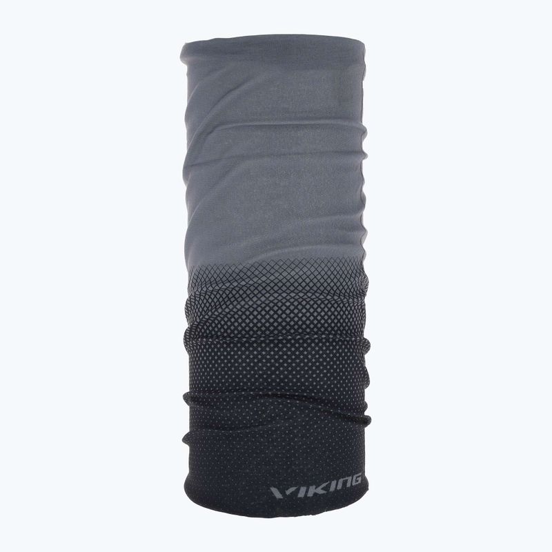 Nákrčník Viking Regular šedý 410/23/7552 4