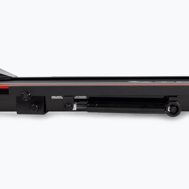 Běžecký pás elektrický  XTREXO Walking Pad W150 černý 19