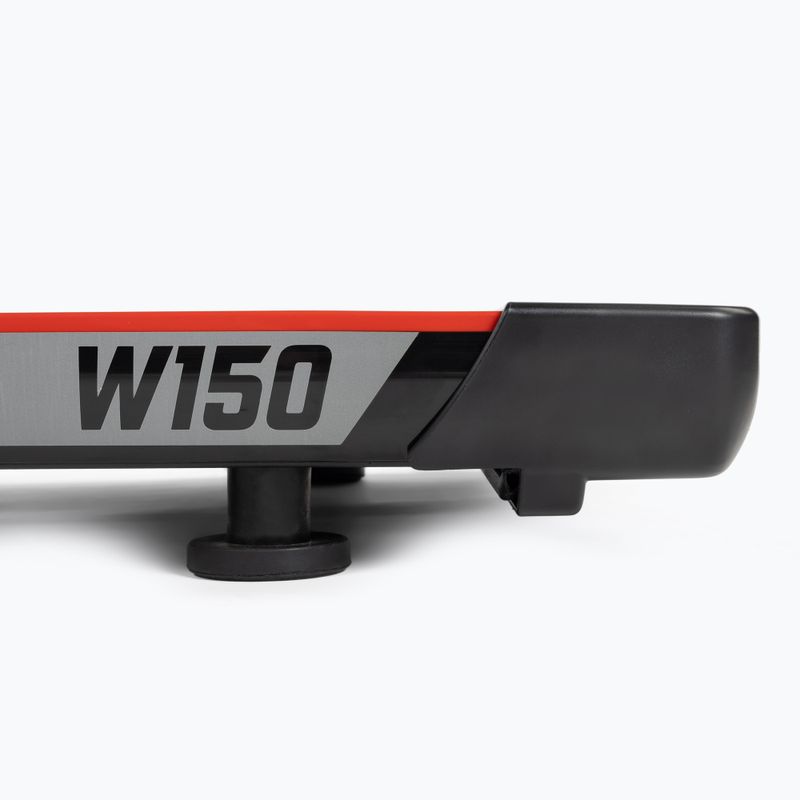 Běžecký pás elektrický  XTREXO Walking Pad W150 černý 20