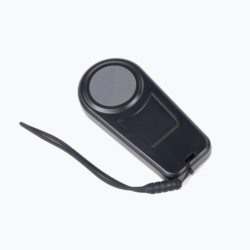 Běžecký pás elektrický  XTREXO Walking Pad W200 černý 14