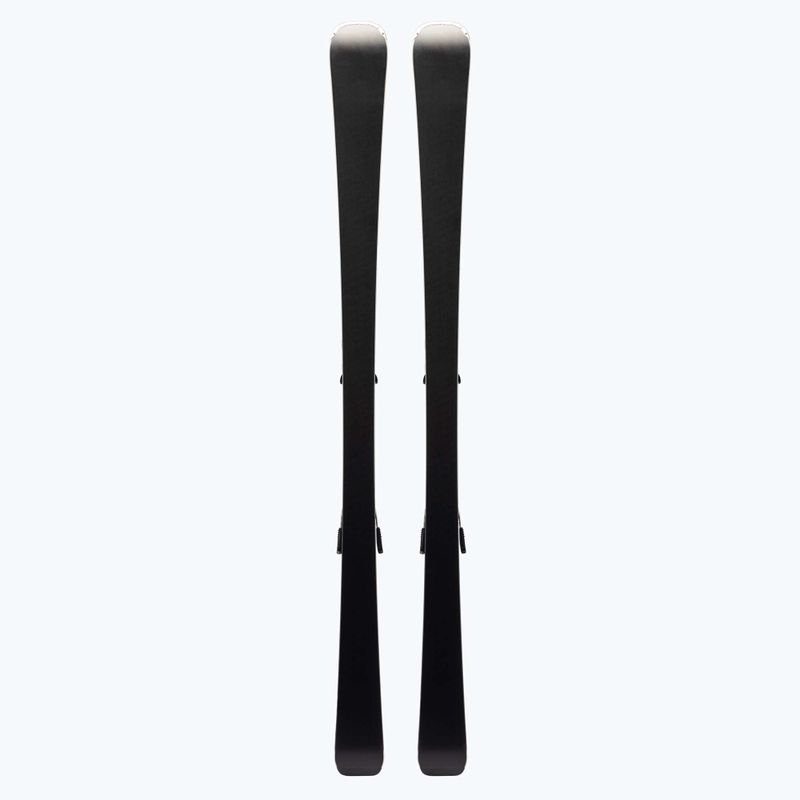 Sjezdové lyže Head V-Shape V4 Lyt-PR + PR 11 modré 315260/100786 3