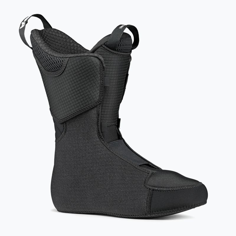 Pánské boty SCARPA 4-Quattro SL skit black 12013-501 14
