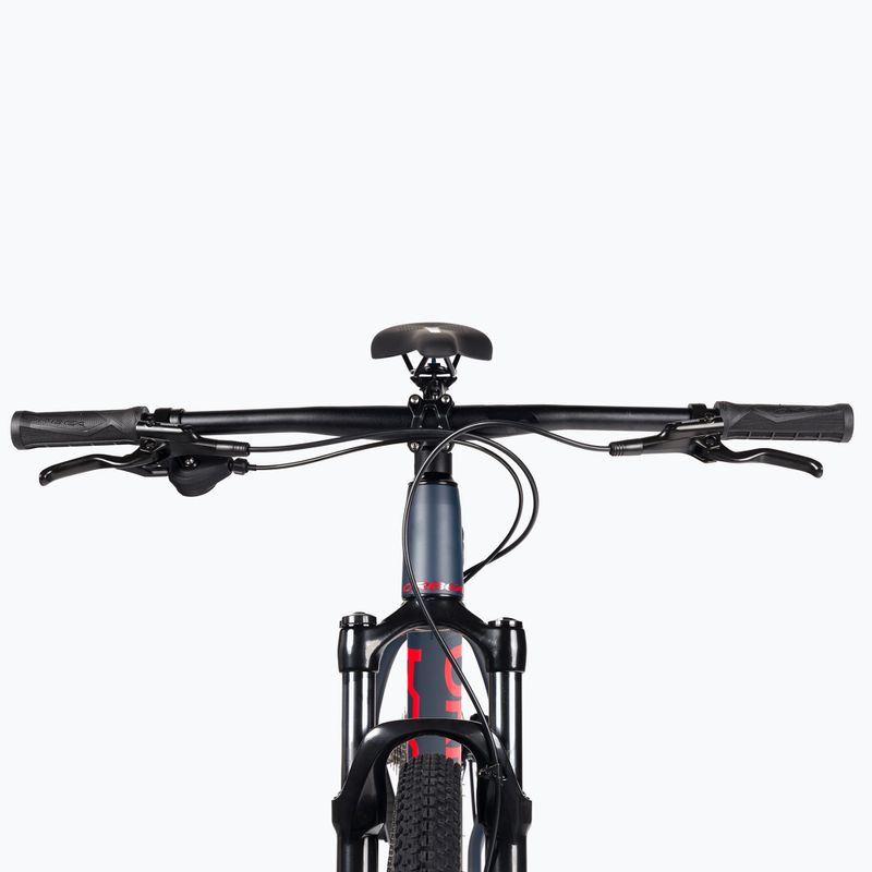 Horské kolo Orbea Alma H50 navy blue 4