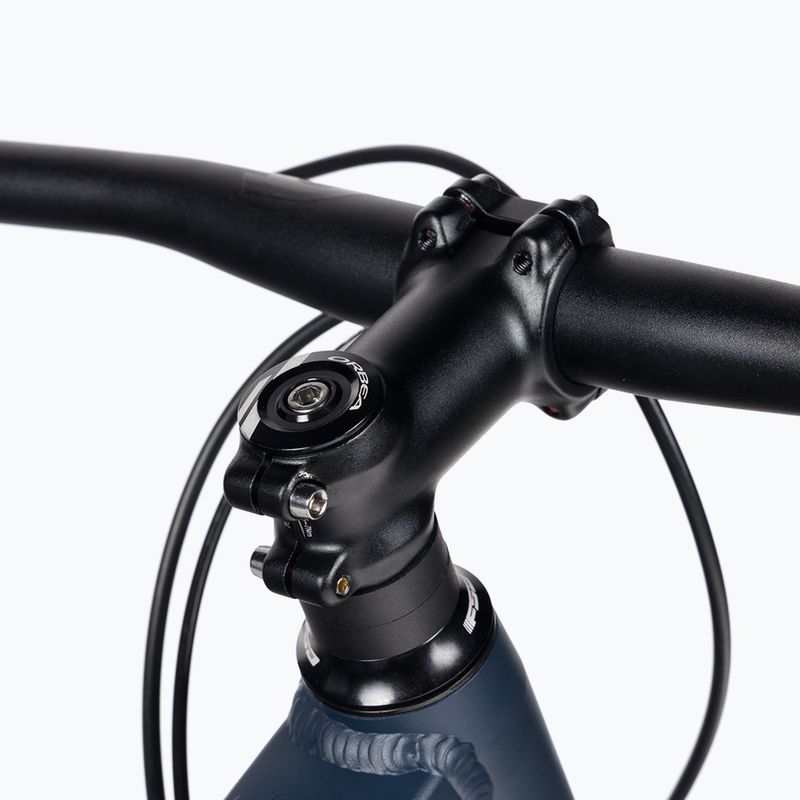 Horské kolo Orbea Alma H50 navy blue 6