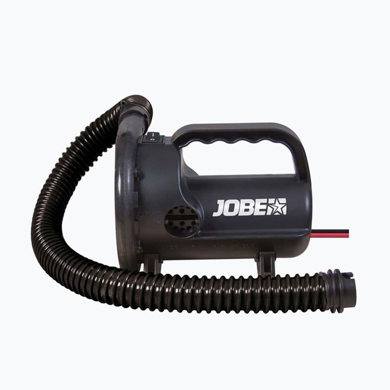 Elektrická pumpa JOBE Turbo Pump 12V černá 410017201 5