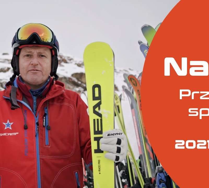 Dětské sjezdové lyže Rossignol Experience W Pro + Kid4 pink 12