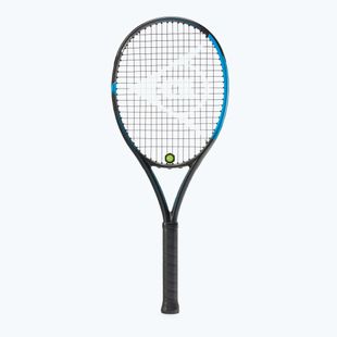 Tenisová raketa Dunlop Fx Team 285 černá 10306258