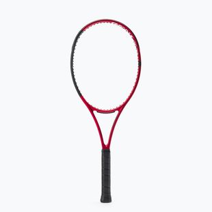 Tenisová raketa Dunlop D Tf Cx 200 Nh červená 103129