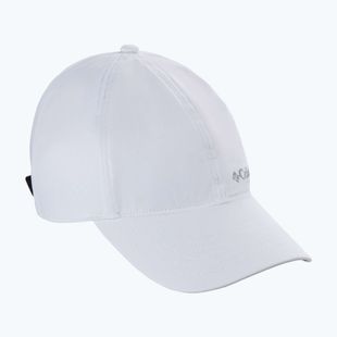Columbia Coolhead II Ball 100 bílá 1840001