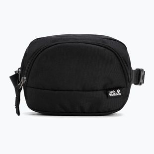 Ledvinka Jack Wolfskin Upgrade S černá 8006701