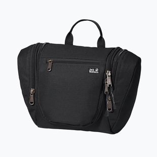 Kosmetická taštička Jack Wolfskin Caddie černá 8006841