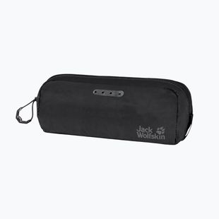 Kosmetická taštička Jack Wolfskin Wsahbag Air černá 8006882