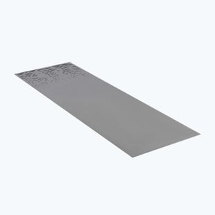 Tréninková podložka Spokey Lightmat šedá 920933