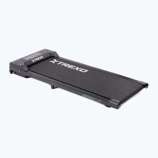 Běžecký pás elektrický XTREXO Walking Pad W100 černý
