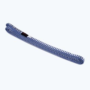 Smyčka MAMMUT Crocodile Sling 13.0 modrá