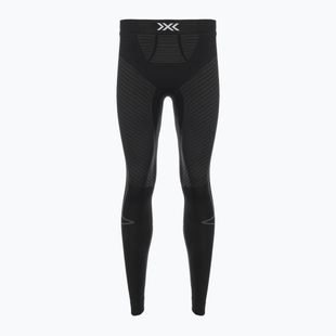 Dámské termoaktivní kalhoty X-Bionic Invent 4.0 Run Speed černé INRP05W19W
