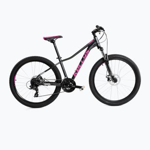 Kellys Vanity 30 26  dámské horské kolo šedé 72258