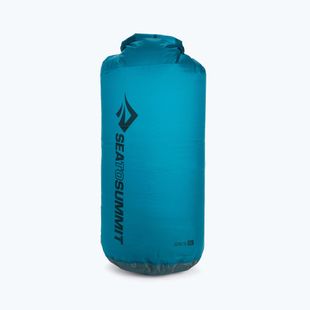 Voděodolný vak Sea to Summit Ultra-Sil™ Dry Sack 13L modrý AUDS13BL