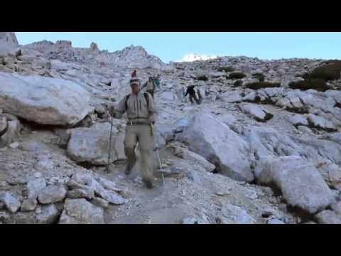 Pánské trekové kalhoty Columbia Titan Pass 010 černé 1886451