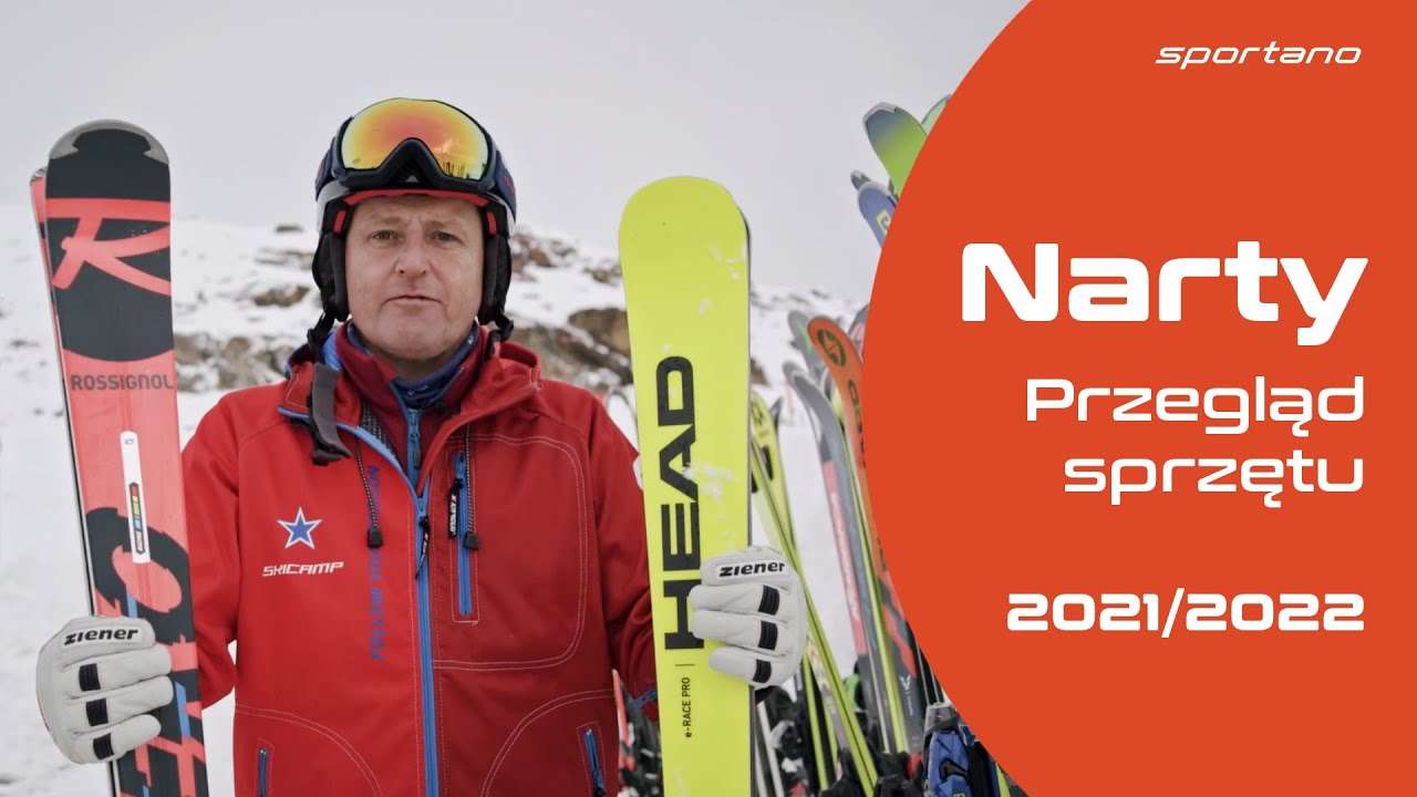 Dětské sjezdové lyže Rossignol Experience W Pro + Kid4 pink