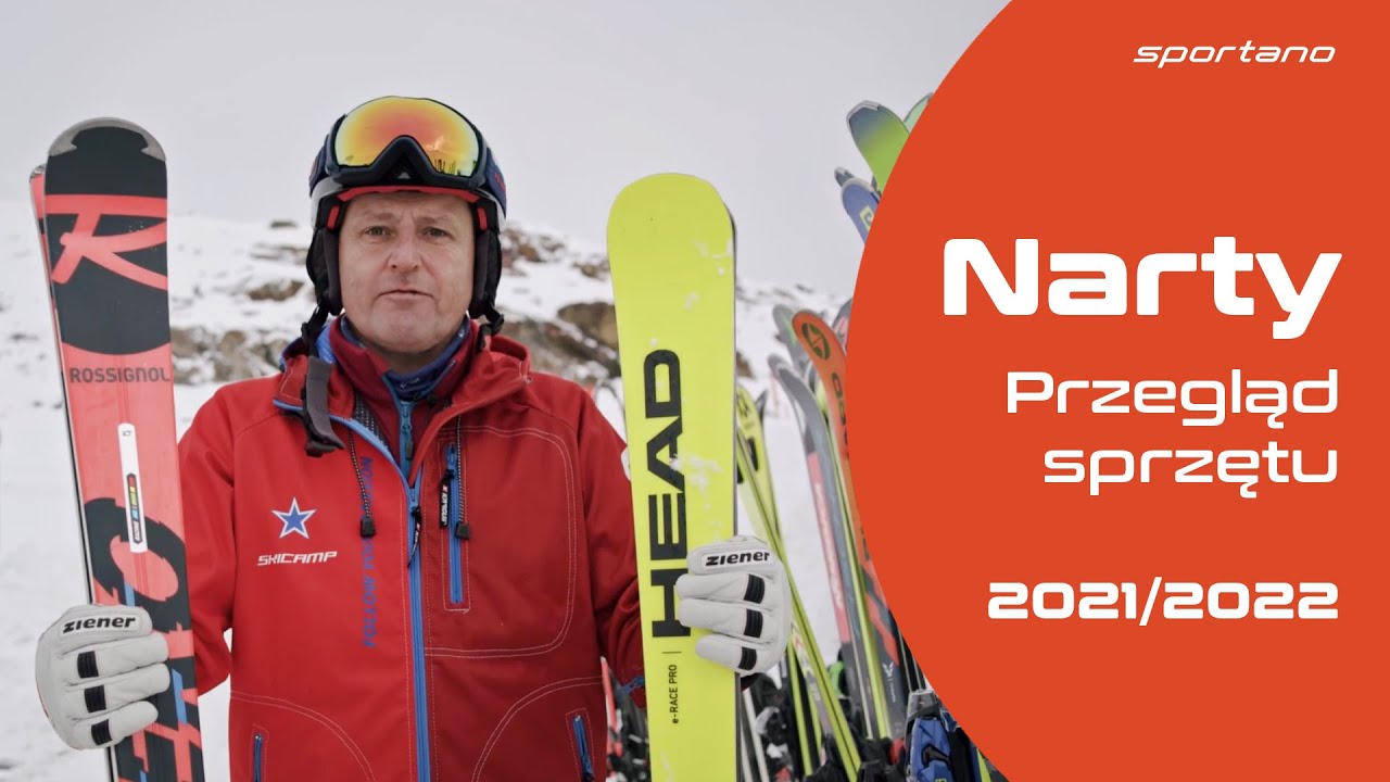 Sjezdové lyže Völkl Deacon 76 černé +rMotion2 12 GW 120121/6877T1.VB