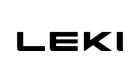 LEKI
