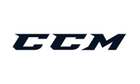 CCM