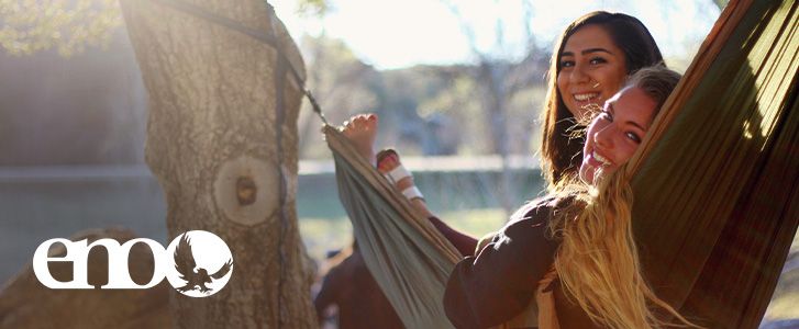 ENO ENO