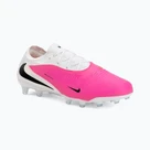 Zátky Nike