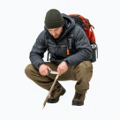 Bushcraft CMP