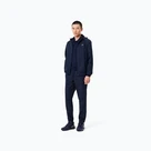 Teplákové soupravy