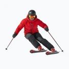 Zimní sporty CMP