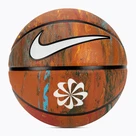 Vybavení pro týmové sporty